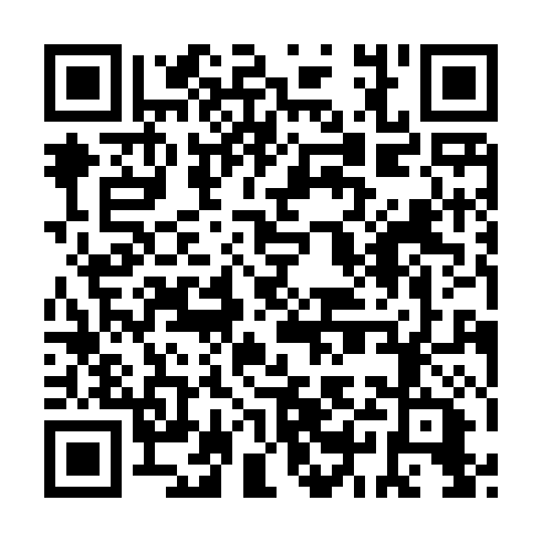 QR code for QSW 776
