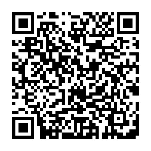 QR code for QSW331