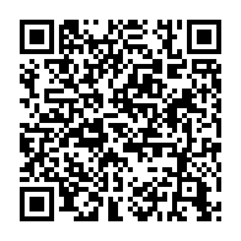 QR code for QSW591