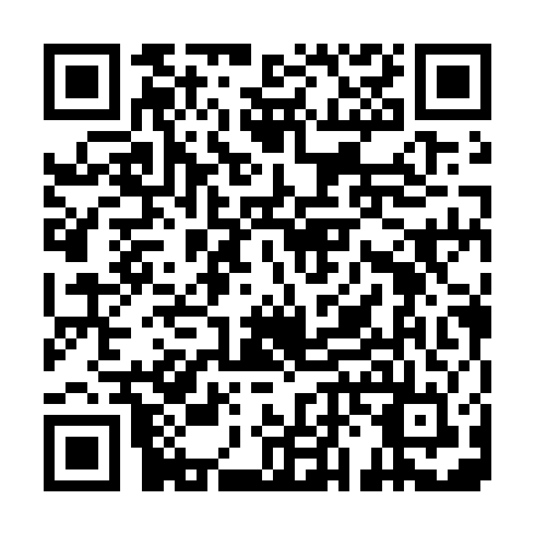 QR code for plate QSW 763