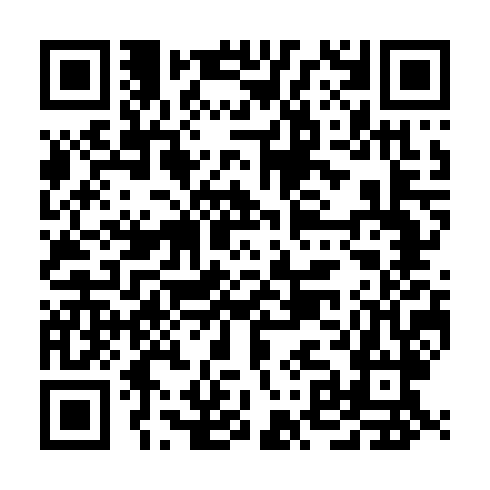 QR code for QSX 197