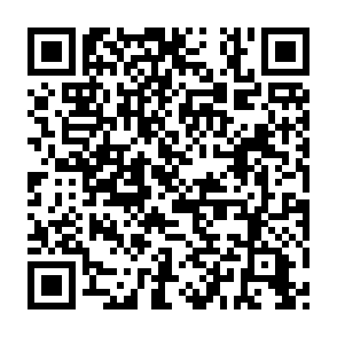 QR code for QSX 225