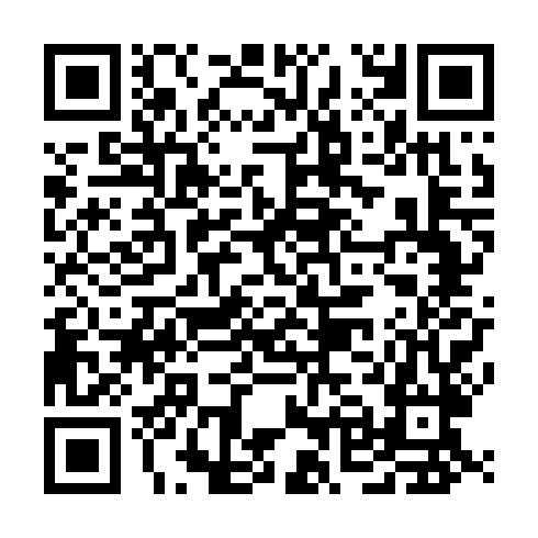 QR code for QSX 277
