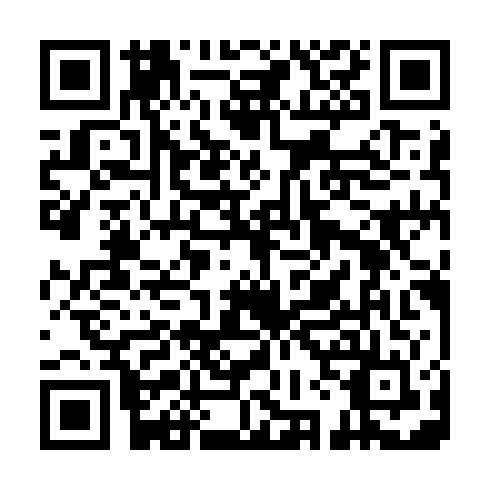QR code for QSX 594