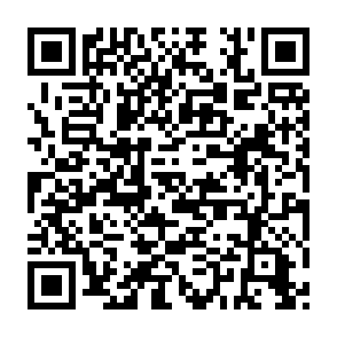 QR code for QSX 665
