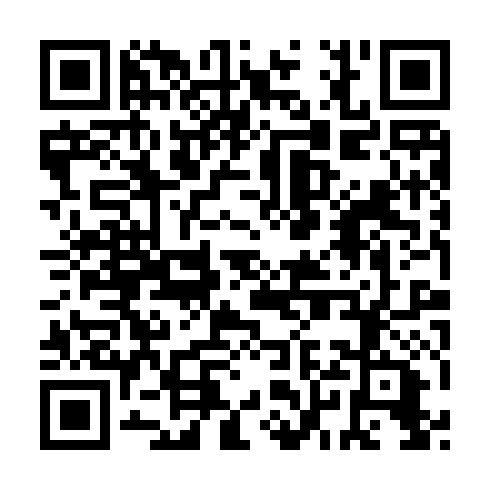 QR code for QSY 602