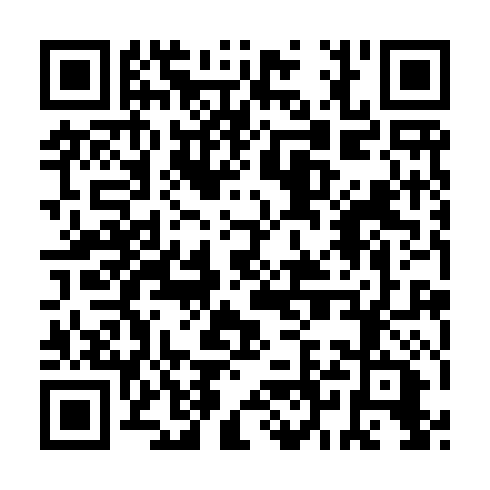 QR code for QSY 659