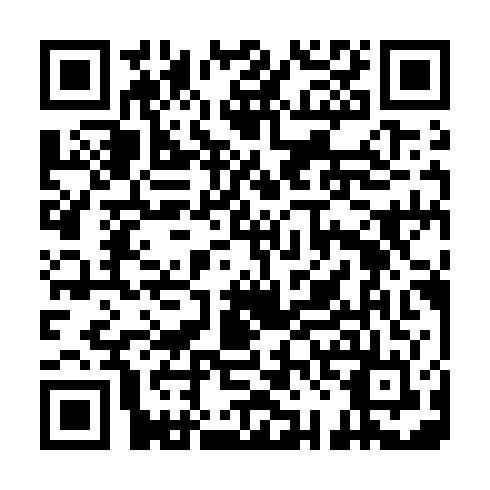 QR code for QSY 897