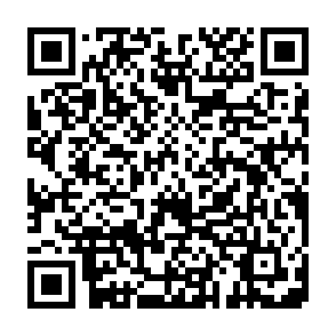 QR code for QSY184
