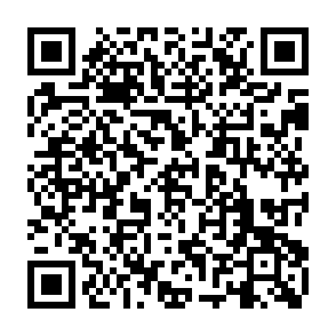 QR code for QSY549
