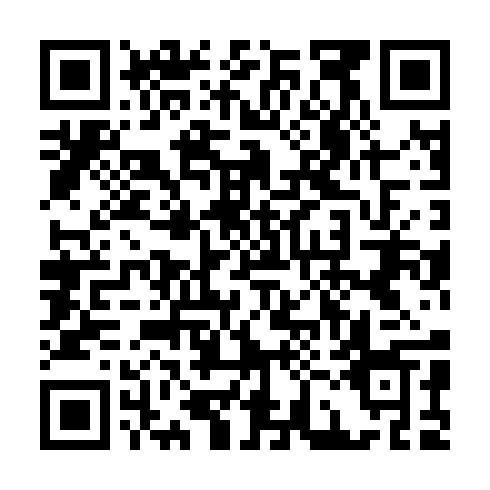 QR code for QSY896