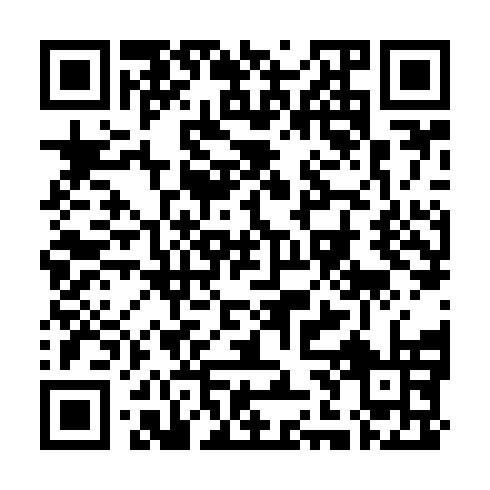 QR code for QSY993