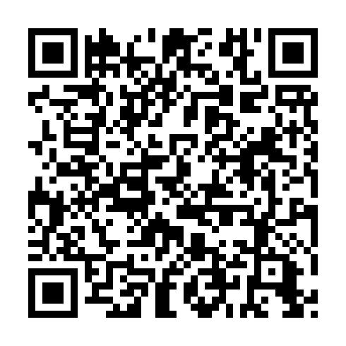 QR code for QSZ 969