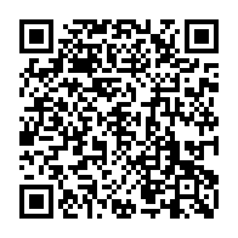 QR code for plate QSZ 434