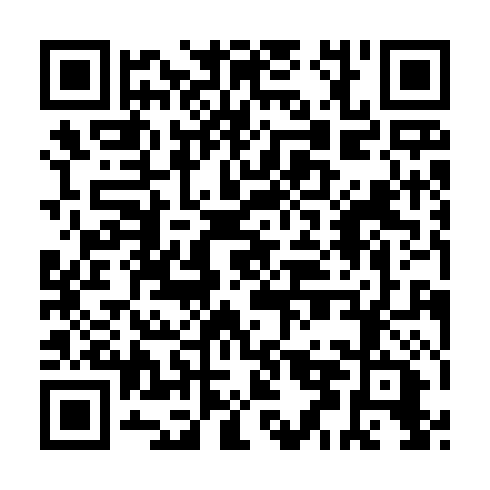QR code for QTA 570