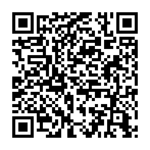 QR code for QTA 592