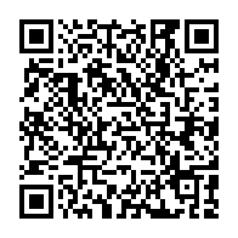 QR code for QTA 609