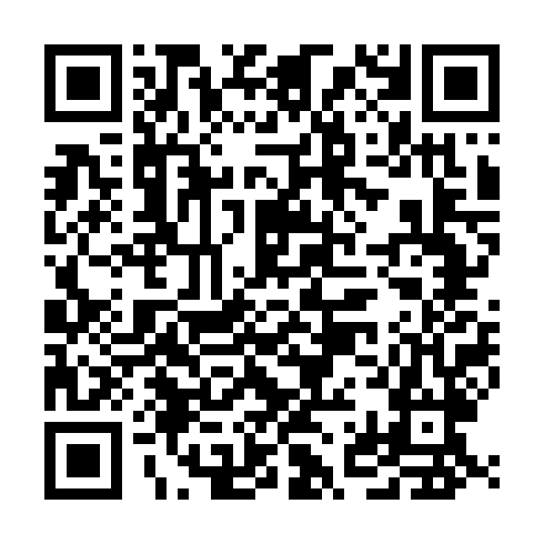 QR code for QTA 913