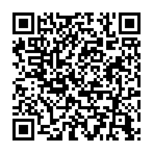 QR code for QTA049