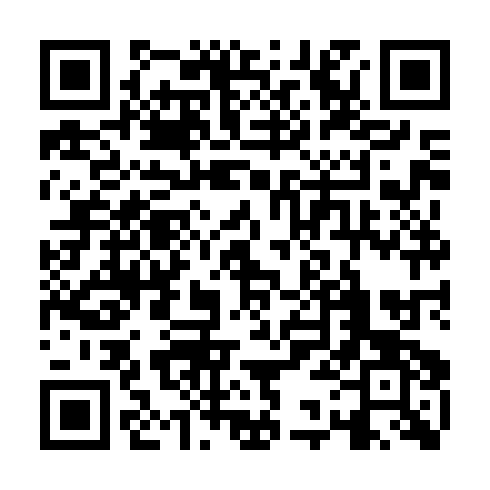 QR code for QTB 185