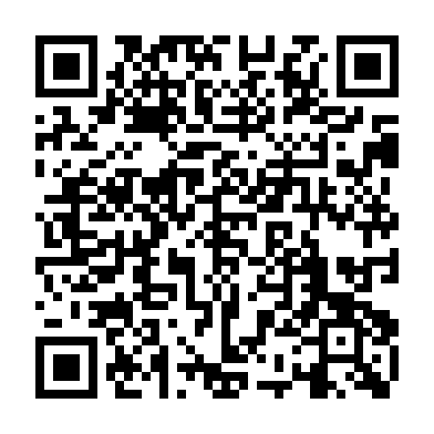 QR code for QTB 829
