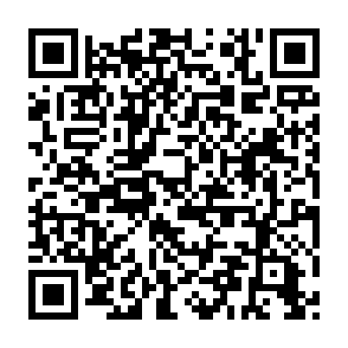 QR code for QTB 864