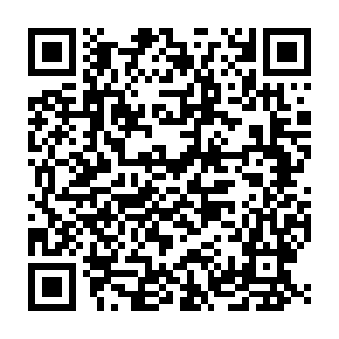 QR code for QTB080