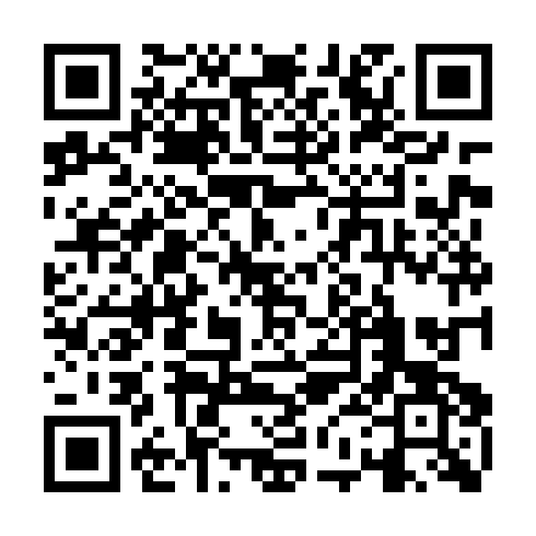 QR code for plate QTB 136