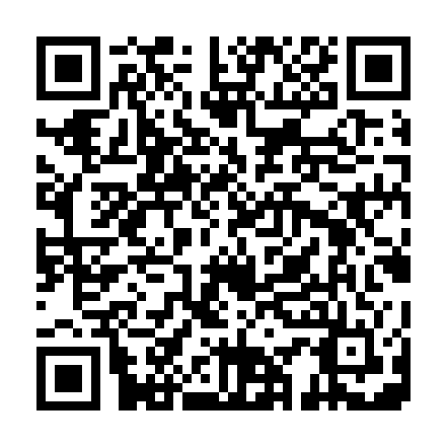QR code for QTB231