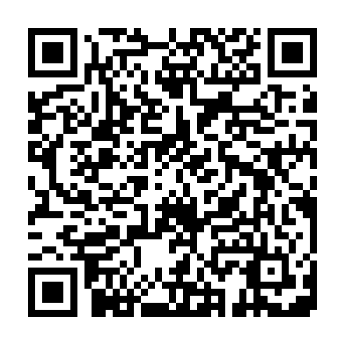 QR code for QTB590