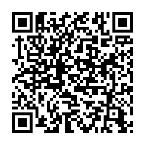 QR code for plate QTB 954