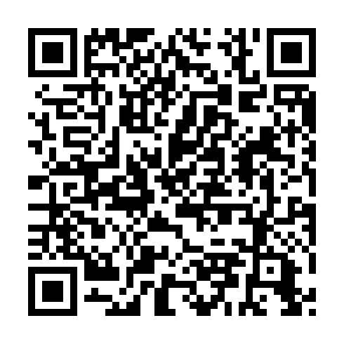 QR code for QTC 023