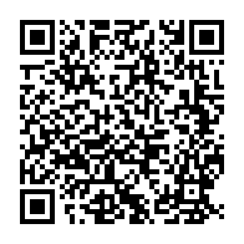 QR code for QTC 399