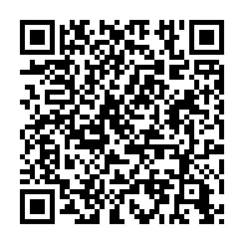 QR code for QTC142