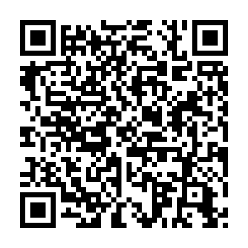 QR code for QTC471