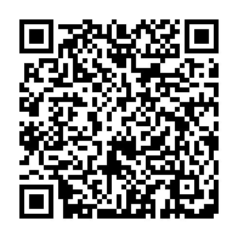 QR code for plate QTC 560