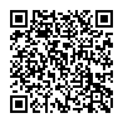 QR code for QTC783