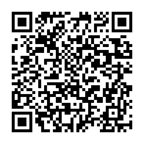 QR code for QTD 239