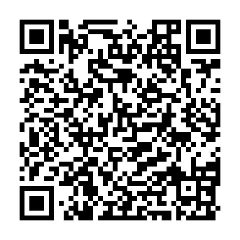 QR code for QTD 781
