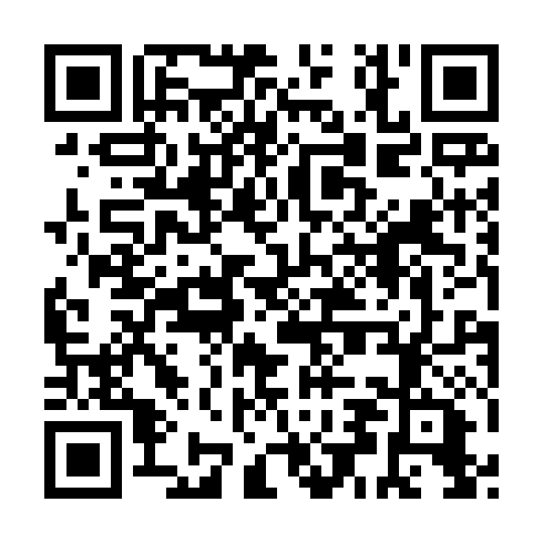 QR code for QTD224