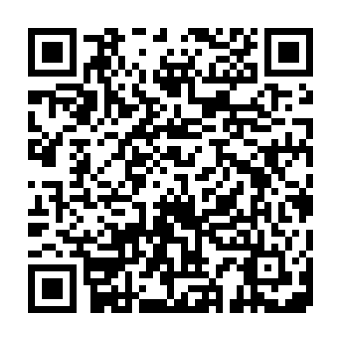 QR code for QTD823