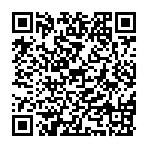 QR code for QTE 161