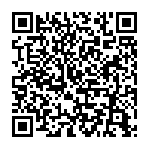 QR code for QTE 821