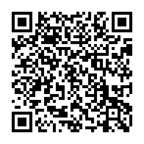 QR code for QTE 979