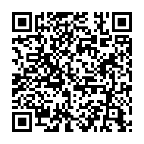 QR code for plate QTE 792