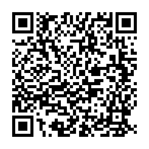 QR code for QTF 548