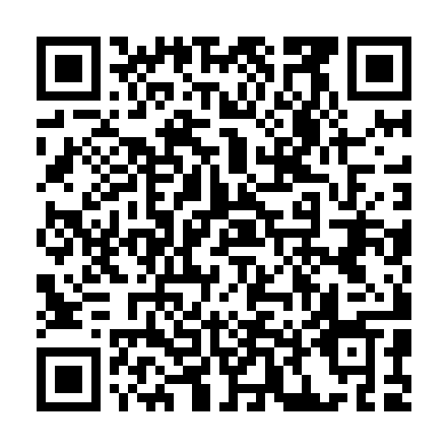 QR code for QTF 549