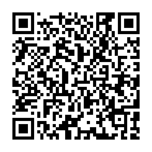 QR code for QTF 674