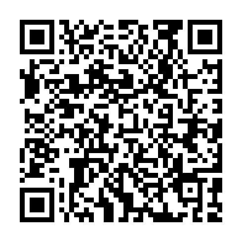 QR code for QTF827