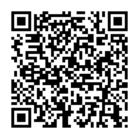 QR code for QTG 401